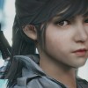 Bright Memory: Infinite AR Xbox Series X|S CD Key
