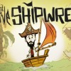 Don't Starve - Shipwrecked DLC Steam CD Key
