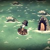 Don't Starve - Shipwrecked DLC Steam CD Key