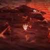 Don't Starve - Shipwrecked DLC Steam CD Key