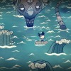 Don't Starve - Shipwrecked DLC Steam CD Key