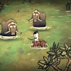 Don't Starve - Shipwrecked DLC Steam CD Key
