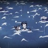 Don't Starve - Shipwrecked DLC Steam CD Key