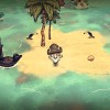 Don't Starve - Shipwrecked DLC Steam CD Key