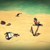 Don't Starve - Shipwrecked DLC Steam CD Key