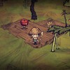 Don't Starve - Shipwrecked DLC Steam CD Key