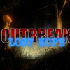 Outbreak: Lost Hope AR XBOX One / Xbox Series X|S CD Key