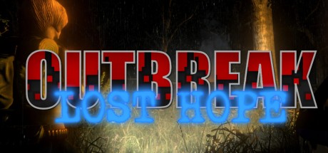Outbreak: Lost Hope AR XBOX One / Xbox Series X|S CD Key