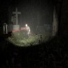 Outbreak: Lost Hope AR XBOX One / Xbox Series X|S CD Key