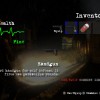 Outbreak: Lost Hope AR XBOX One / Xbox Series X|S CD Key