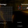 Outbreak: Lost Hope AR XBOX One / Xbox Series X|S CD Key
