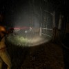 Outbreak: Lost Hope AR XBOX One / Xbox Series X|S CD Key