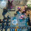 The Riftbreaker EU Steam CD Key
