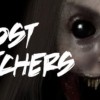 Ghost Watchers PC Steam CD Key Ghost Watchers PC Steam CD Key
