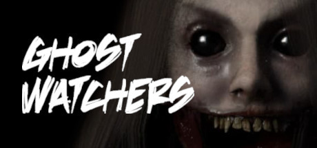 Ghost Watchers PC Steam CD Key Ghost Watchers PC Steam CD Key