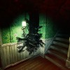 Ghost Watchers PC Steam CD Key Ghost Watchers PC Steam CD Key