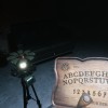 Ghost Watchers PC Steam CD Key Ghost Watchers PC Steam CD Key