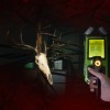Ghost Watchers PC Steam CD Key Ghost Watchers PC Steam CD Key
