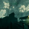 Ghost Watchers PC Steam CD Key Ghost Watchers PC Steam CD Key