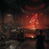 Remnant: From the Ashes Complete Edition Steam CD Key