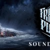 Frostpunk - Original Soundtrack DLC Steam CD Key