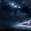 Frostpunk - Original Soundtrack DLC Steam CD Key