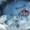 Frostpunk - Original Soundtrack DLC Steam CD Key