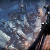 Frostpunk - Original Soundtrack DLC Steam CD Key