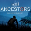 Ancestors: The Humankind Odyssey AR XBOX One / Xbox Series X|S CD Key