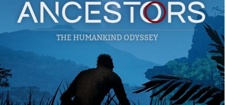 Ancestors: The Humankind Odyssey AR XBOX One / Xbox Series X|S CD Key