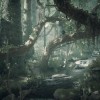 Ancestors: The Humankind Odyssey AR XBOX One / Xbox Series X|S CD Key