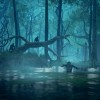 Ancestors: The Humankind Odyssey AR XBOX One / Xbox Series X|S CD Key