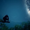 Ancestors: The Humankind Odyssey AR XBOX One / Xbox Series X|S CD Key