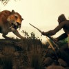 Ancestors: The Humankind Odyssey AR XBOX One / Xbox Series X|S CD Key