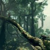 Ancestors: The Humankind Odyssey AR XBOX One / Xbox Series X|S CD Key