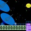 Mega Man Legacy Collection AR XBOX One / Xbox Series X|S CD Key
