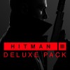 HITMAN 3 - Deluxe Pack DLC PC Steam CD Key