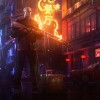 HITMAN 3 - Deluxe Pack DLC PC Steam CD Key