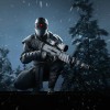 HITMAN 3 - Deluxe Pack DLC PC Steam CD Key