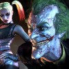 Batman: Arkham Collection TR XBOX One / Xbox Series X|S CD Key
