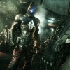 Batman: Arkham Collection TR XBOX One / Xbox Series X|S CD Key
