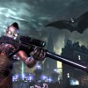 Batman: Arkham Collection TR XBOX One / Xbox Series X|S CD Key