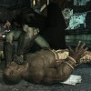 Batman: Arkham Collection TR XBOX One / Xbox Series X|S CD Key