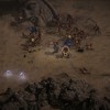 Diablo Prime Evil Collection TR XBOX One / Xbox Series X|S CD Key
