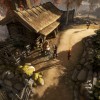 Brothers: A Tale of Two Sons AR XBOX One / Xbox Series X|S CD Key