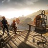 Brothers: A Tale of Two Sons AR XBOX One / Xbox Series X|S CD Key