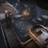 Brothers: A Tale of Two Sons AR XBOX One / Xbox Series X|S CD Key