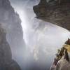 Brothers: A Tale of Two Sons AR XBOX One / Xbox Series X|S CD Key