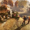 Brothers: A Tale of Two Sons AR XBOX One / Xbox Series X|S CD Key
