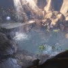 Brothers: A Tale of Two Sons AR XBOX One / Xbox Series X|S CD Key